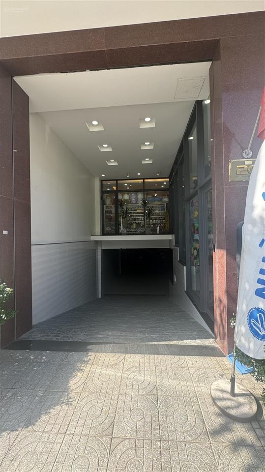 Cho thuê văn phòng tại phường dĩ an, 22 triệu (thương lượng), 202m²