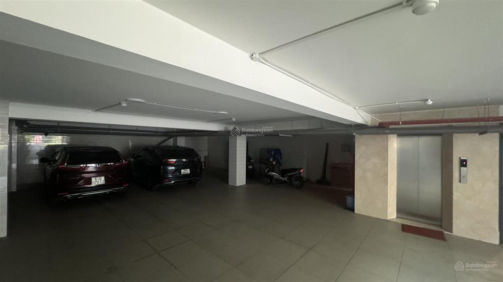 Cho thuê văn phòng tại phường dĩ an, 22 triệu (thương lượng), 202m²