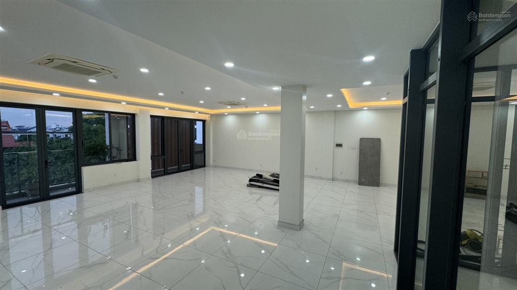 Cho thuê văn phòng tại phường dĩ an, 22 triệu (thương lượng), 202m²
