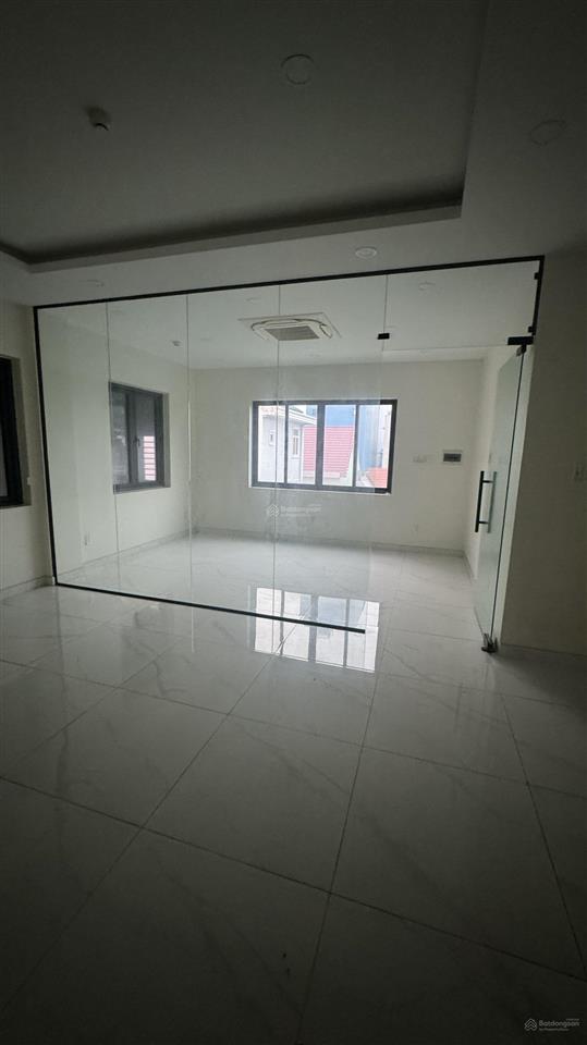 Cho thuê văn phòng tại phường dĩ an, 22 triệu (thương lượng), 202m²