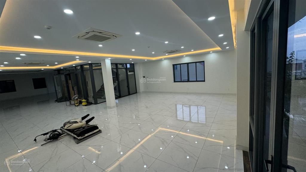 Cho thuê văn phòng tại phường dĩ an, 22 triệu (thương lượng), 202m²