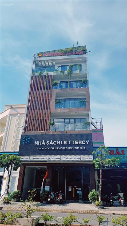 Cho thuê văn phòng tại phường dĩ an, 22 triệu (thương lượng), 202m²