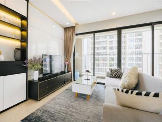 Tổng hợp quỹ căn 1.5pn, 2pn, 3n , cho thuê đẹp giá từ 12tr  30tr tại vinhomes d'capitale tdh