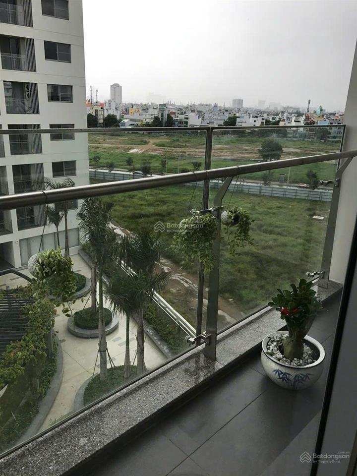 Bán căn hộ 2pn, 2wc tại green valley, full nội thất giá siêu tốt 8,6 tỷ. 0849 160 *** (văn anh)