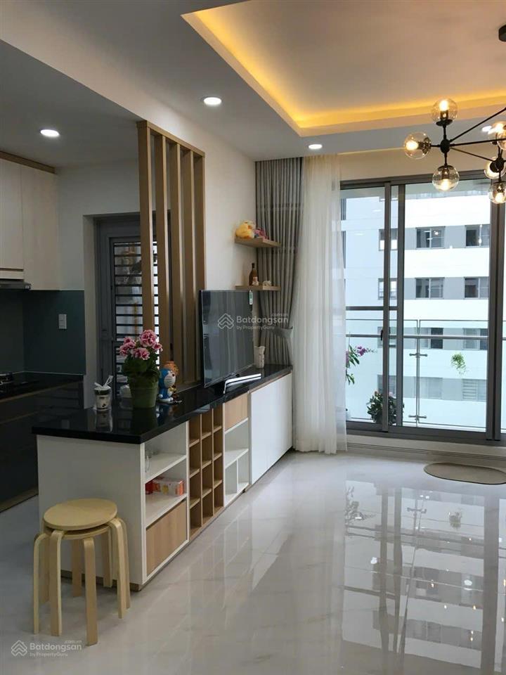 Bán căn hộ 2pn, 2wc tại green valley, full nội thất giá siêu tốt 8,6 tỷ. 0849 160 *** (văn anh)