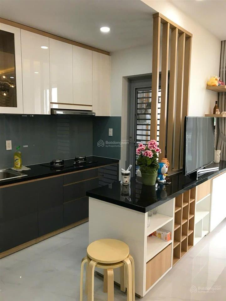 Bán căn hộ 2pn, 2wc tại green valley, full nội thất giá siêu tốt 8,6 tỷ. 0849 160 *** (văn anh)