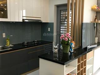Bán căn hộ 2pn, 2wc tại green valley, full nội thất giá siêu tốt 8,6 tỷ. 0849 160 *** (văn anh)