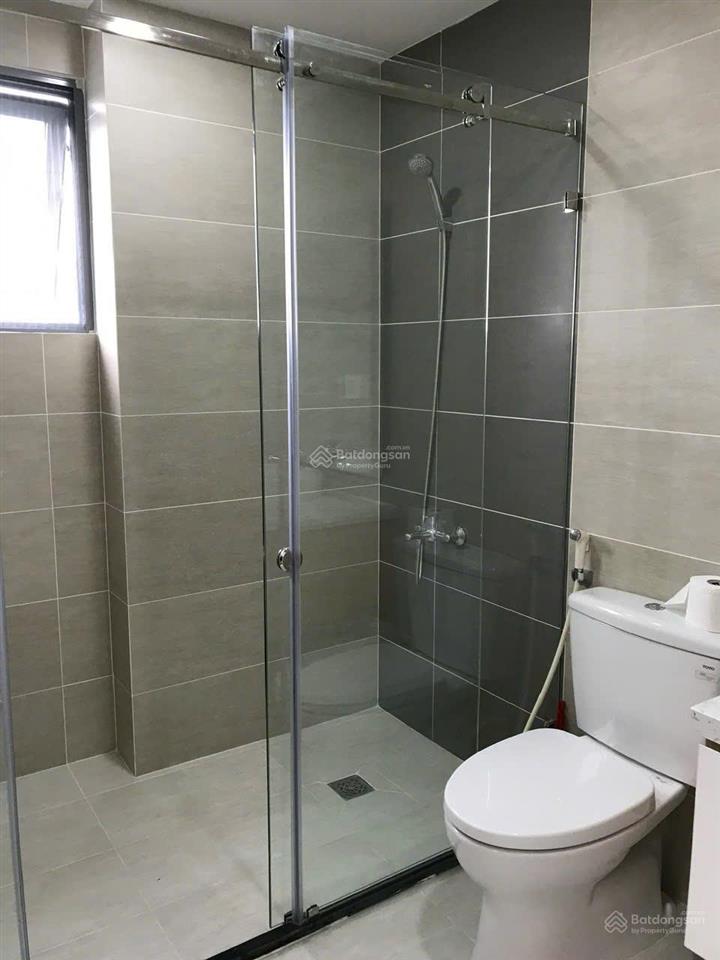 Bán căn hộ 2pn, 2wc tại green valley, full nội thất giá siêu tốt 8,6 tỷ. 0849 160 *** (văn anh)