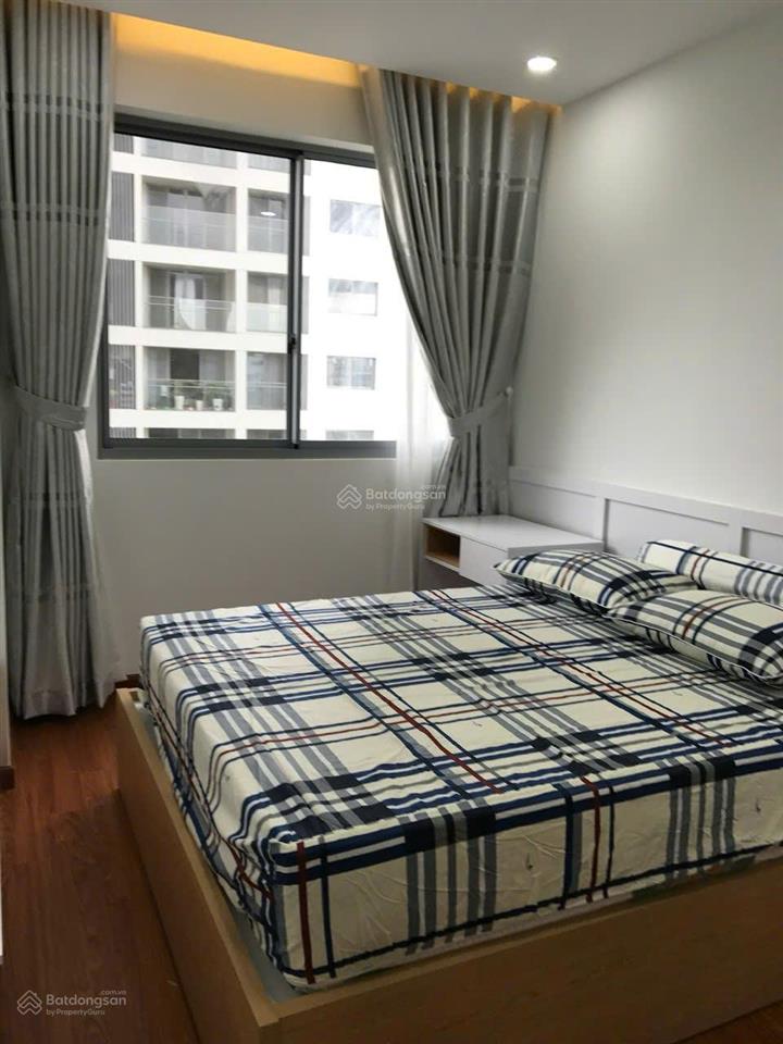 Bán căn hộ 2pn, 2wc tại green valley, full nội thất giá siêu tốt 8,6 tỷ. 0849 160 *** (văn anh)