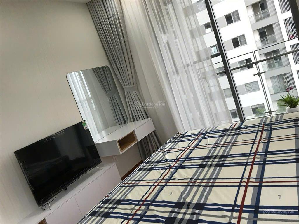Bán căn hộ 2pn, 2wc tại green valley, full nội thất giá siêu tốt 8,6 tỷ. 0849 160 *** (văn anh)