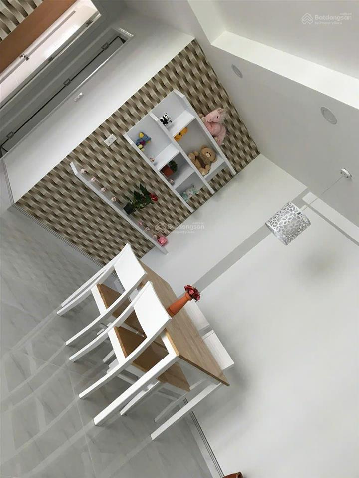 Bán căn hộ 2pn, 2wc tại green valley, full nội thất giá siêu tốt 8,6 tỷ. 0849 160 *** (văn anh)