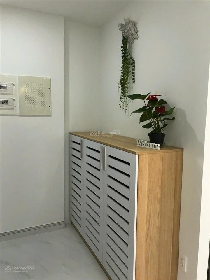 Bán căn hộ 2pn, 2wc tại green valley, full nội thất giá siêu tốt 8,6 tỷ. 0849 160 *** (văn anh)
