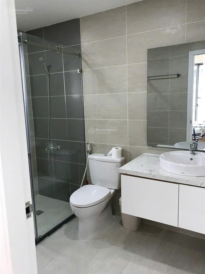 Bán căn hộ 2pn, 2wc tại green valley, full nội thất giá siêu tốt 8,6 tỷ. 0849 160 *** (văn anh)