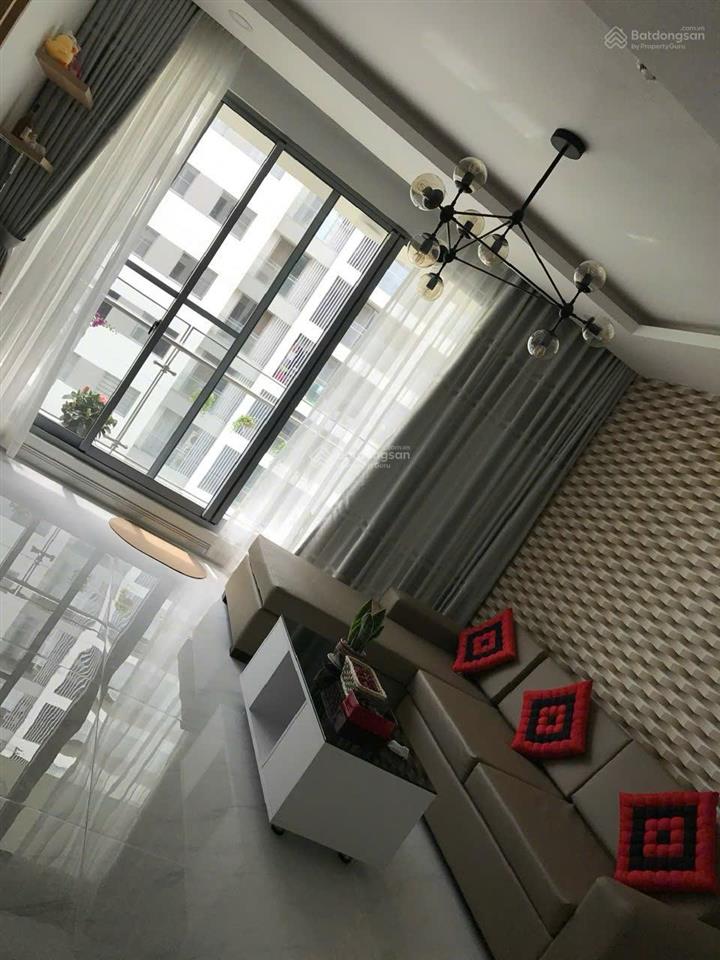 Bán căn hộ 2pn, 2wc tại green valley, full nội thất giá siêu tốt 8,6 tỷ. 0849 160 *** (văn anh)