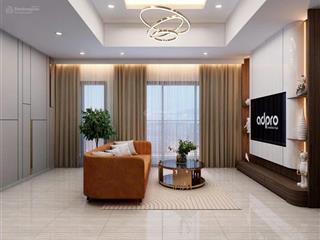 Cho thuê căn hộ 2pn, 80m2 tại aurora phú mỹ hưng, 22 triệu vnd, full nội thất. 0849 160 ***