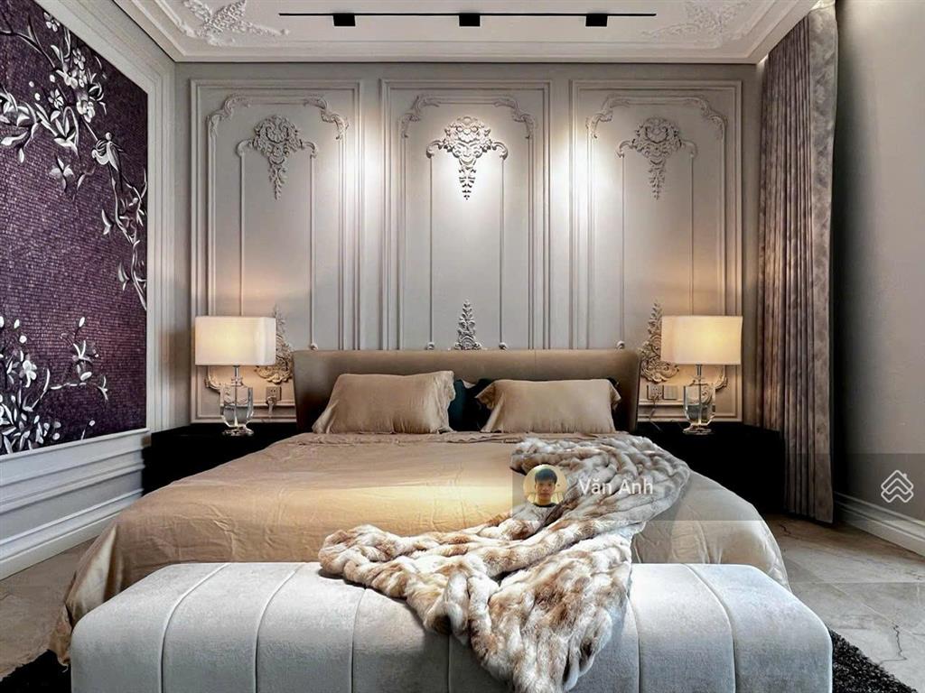 Cho thuêthe antonia 3pn 2wc, 35tr/ tháng, full nội thât cao cấp,view biệt thự . 0849 160 ***