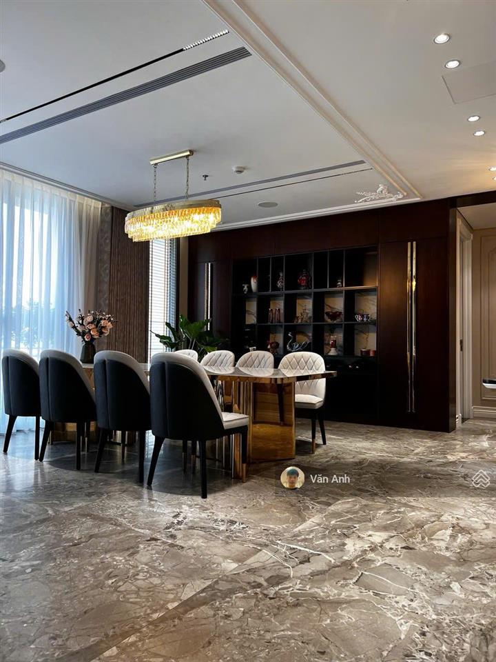 Cho thuêthe antonia 3pn 2wc, 35tr/ tháng, full nội thât cao cấp,view biệt thự . 0849 160 ***