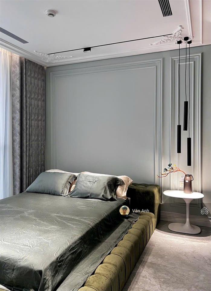 Cho thuêthe antonia 3pn 2wc, 35tr/ tháng, full nội thât cao cấp,view biệt thự . 0849 160 ***
