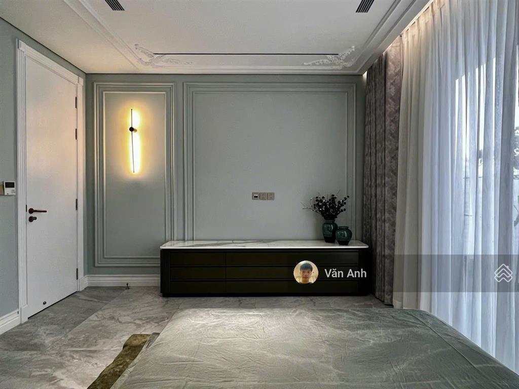 Cho thuêthe antonia 3pn 2wc, 35tr/ tháng, full nội thât cao cấp,view biệt thự . 0849 160 ***