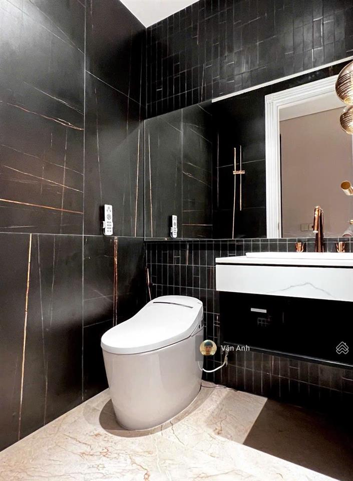 Cho thuêthe antonia 3pn 2wc, 35tr/ tháng, full nội thât cao cấp,view biệt thự . 0849 160 ***