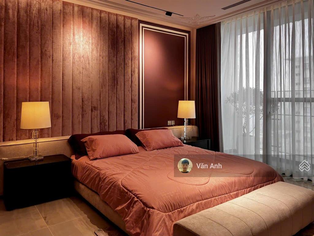 Cho thuêthe antonia 3pn 2wc, 35tr/ tháng, full nội thât cao cấp,view biệt thự . 0849 160 ***