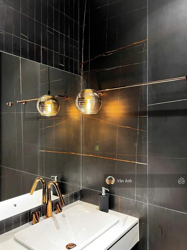 Cho thuêthe antonia 3pn 2wc, 35tr/ tháng, full nội thât cao cấp,view biệt thự . 0849 160 ***