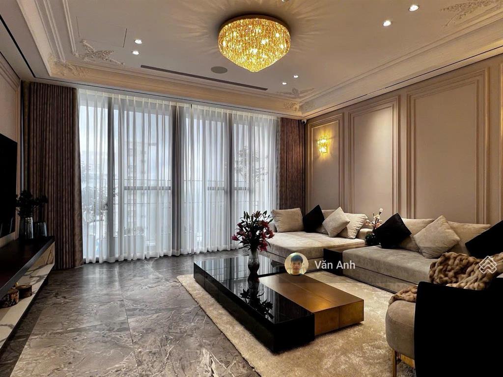 Cho thuêthe antonia 3pn 2wc, 35tr/ tháng, full nội thât cao cấp,view biệt thự . 0849 160 ***