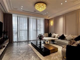 Cho thuêthe antonia 3pn 2wc, 35tr/ tháng, full nội thât cao cấp,view biệt thự . 0849 160 ***