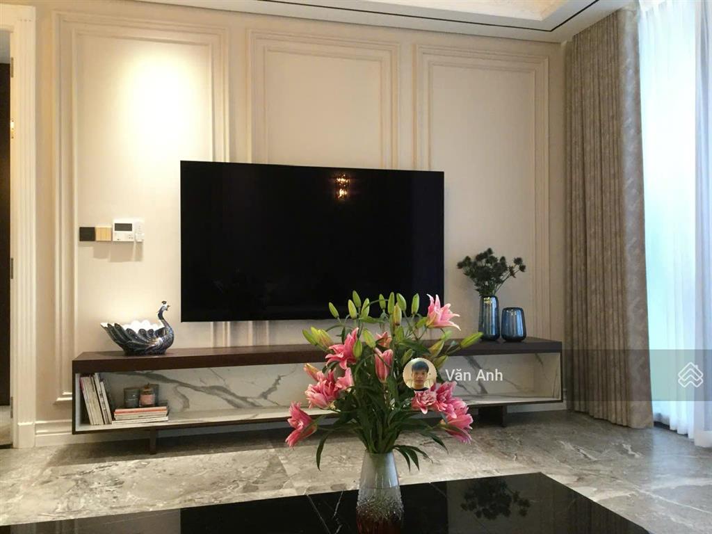 Cho thuêthe antonia 3pn 2wc, 35tr/ tháng, full nội thât cao cấp,view biệt thự . 0849 160 ***