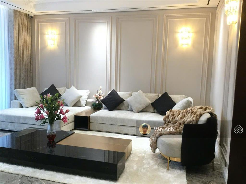 Cho thuêthe antonia 3pn 2wc, 35tr/ tháng, full nội thât cao cấp,view biệt thự . 0849 160 ***