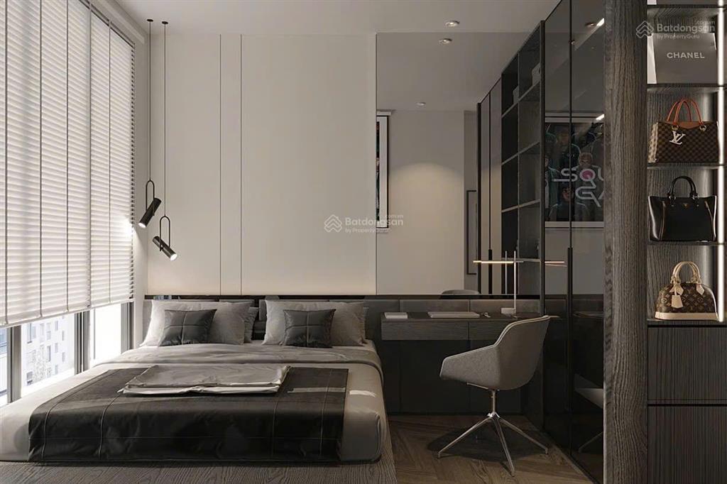 Cho thuê cardinal court 2pn giá cực tốt chỉ 22tr/ tháng. full nội ghất.  0849 160 *** văn anh