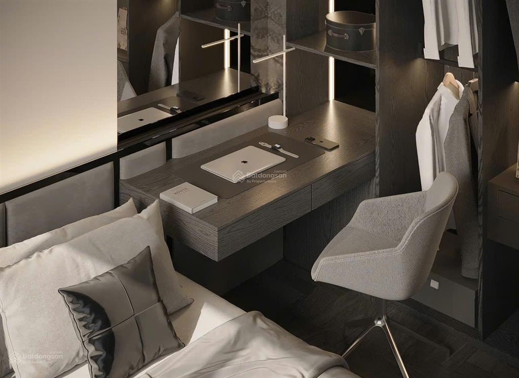 Cho thuê cardinal court 2pn giá cực tốt chỉ 22tr/ tháng. full nội ghất.  0849 160 *** văn anh