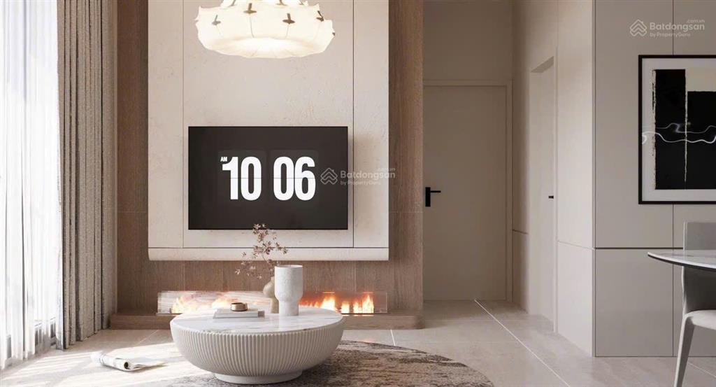 Cho thuê cardinal court 2pn giá cực tốt chỉ 22tr/ tháng. full nội ghất.  0849 160 *** văn anh