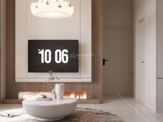 Cho thuê cardinal court 2pn giá cực tốt chỉ 22tr/ tháng. full nội ghất.  0849 160 *** văn anh
