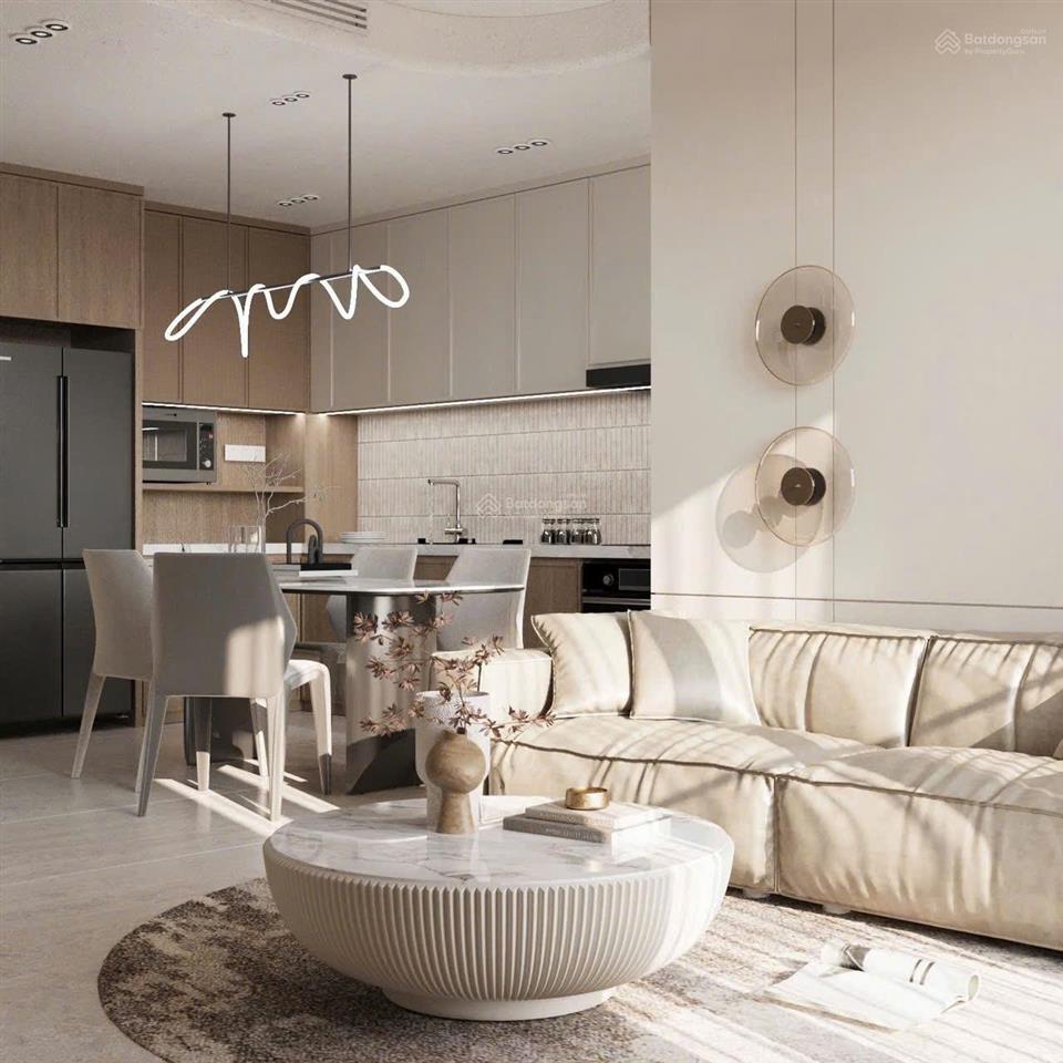 Cho thuê cardinal court 2pn giá cực tốt chỉ 22tr/ tháng. full nội ghất.  0849 160 *** văn anh