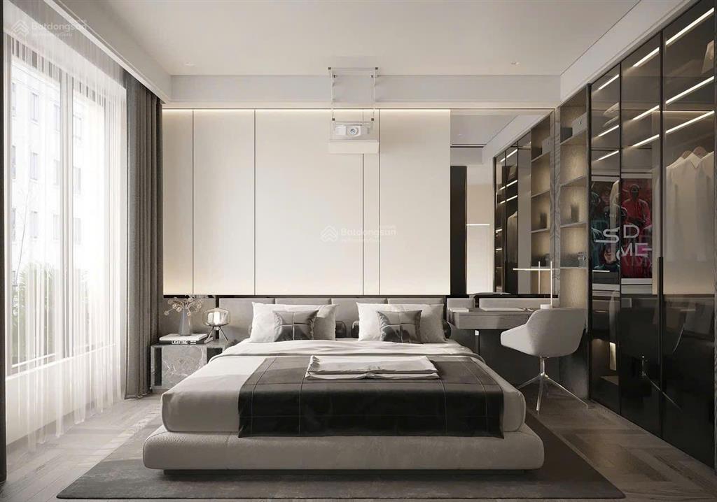 Cho thuê cardinal court 2pn giá cực tốt chỉ 22tr/ tháng. full nội ghất.  0849 160 *** văn anh