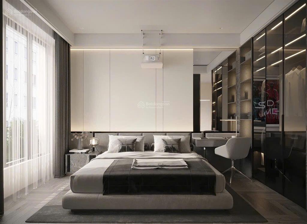 Cho thuê cardinal court 2pn giá cực tốt chỉ 22tr/ tháng. full nội ghất.  0849 160 *** văn anh