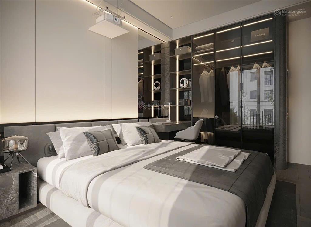 Cho thuê cardinal court 2pn giá cực tốt chỉ 22tr/ tháng. full nội ghất.  0849 160 *** văn anh