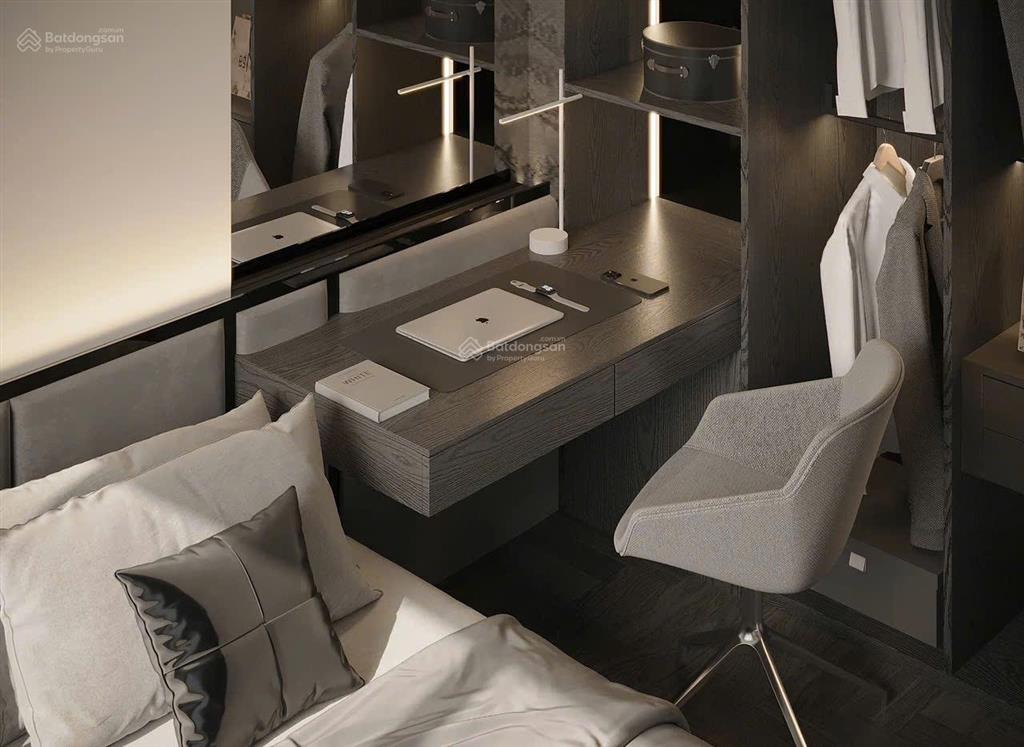 Cho thuê cardinal court 2pn giá cực tốt chỉ 22tr/ tháng. full nội ghất.  0849 160 *** văn anh