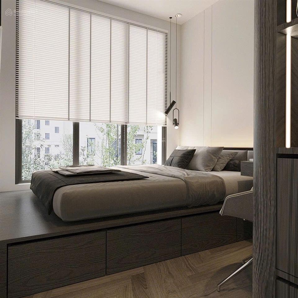 Cho thuê cardinal court 2pn giá cực tốt chỉ 22tr/ tháng. full nội ghất.  0849 160 *** văn anh