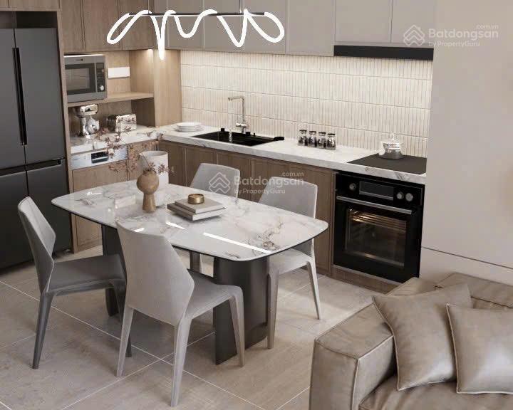 Cho thuê cardinal court 2pn giá cực tốt chỉ 22tr/ tháng. full nội ghất.  0849 160 *** văn anh
