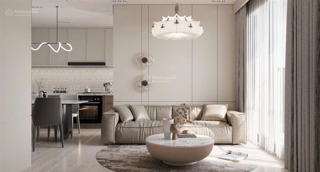 Cho thuê cardinal court 2pn giá cực tốt chỉ 22tr/ tháng. full nội ghất.  0849 160 *** văn anh