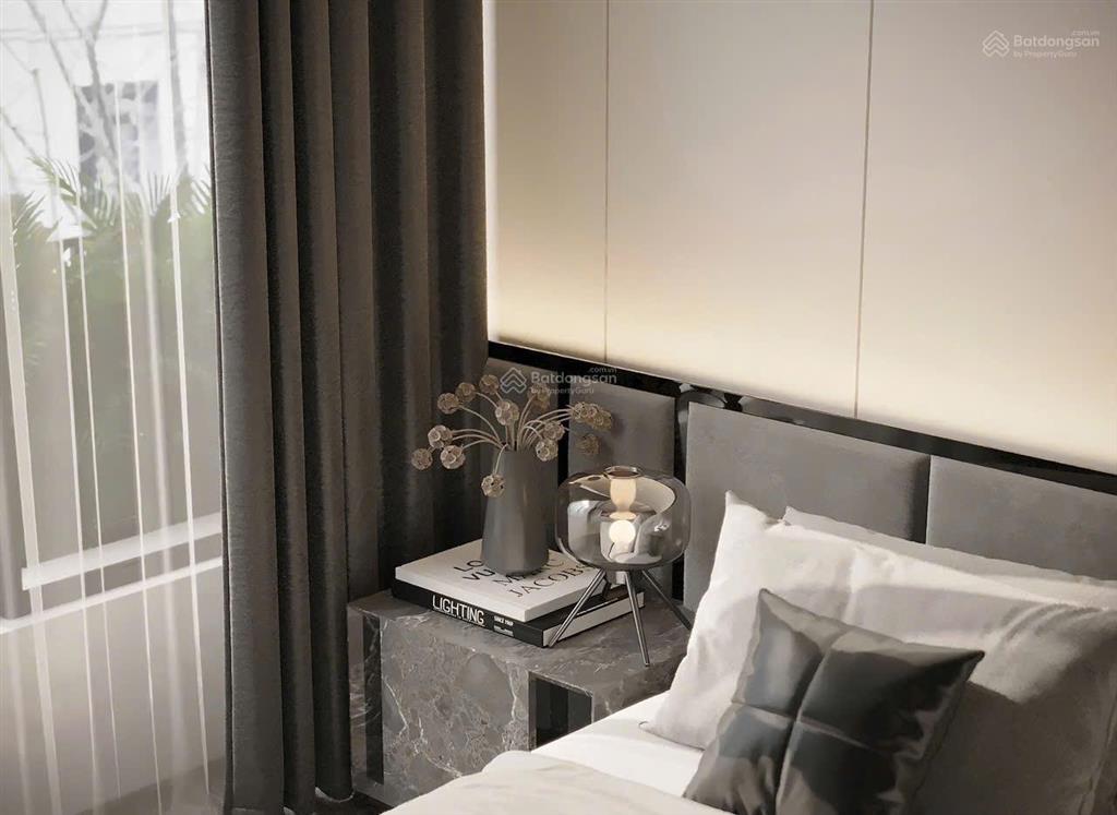 Cho thuê cardinal court 2pn giá cực tốt chỉ 22tr/ tháng. full nội ghất.  0849 160 *** văn anh
