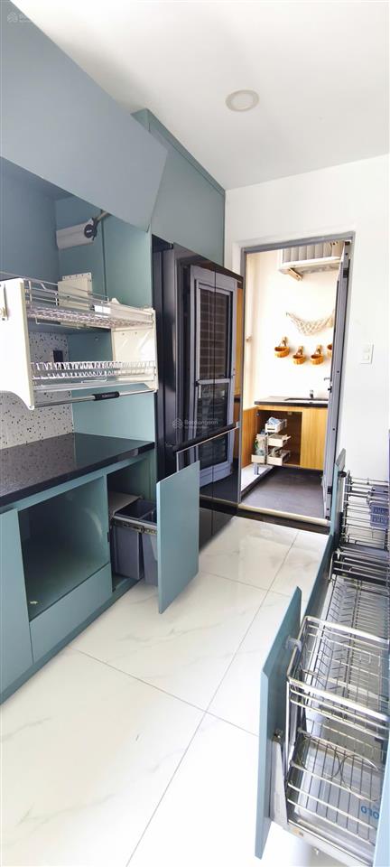 Bán căn hộ green valley, 123m2, 3pn, 2wc,nội thất cao cấp siêu đẹp. giá 11 tỷ. 0849 160 ***