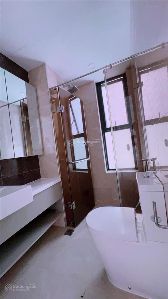 Cần bán hưng phúc 2  bán 6.7 tỷ, view biệt thự, 70m²  giá tốt nhất thị trường.  0849 160 ***
