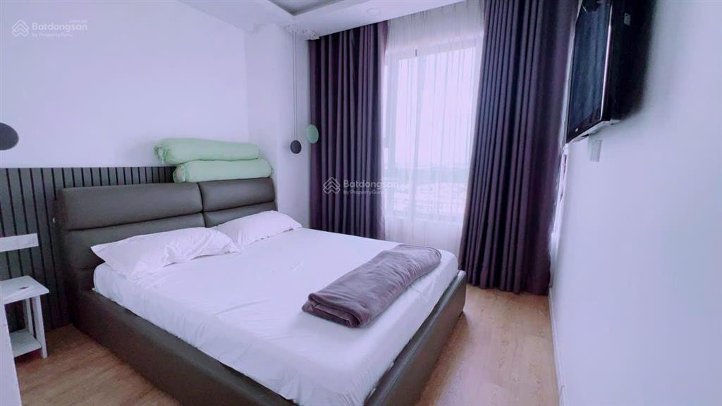 Cần bán hưng phúc 2  bán 6.7 tỷ, view biệt thự, 70m²  giá tốt nhất thị trường.  0849 160 ***