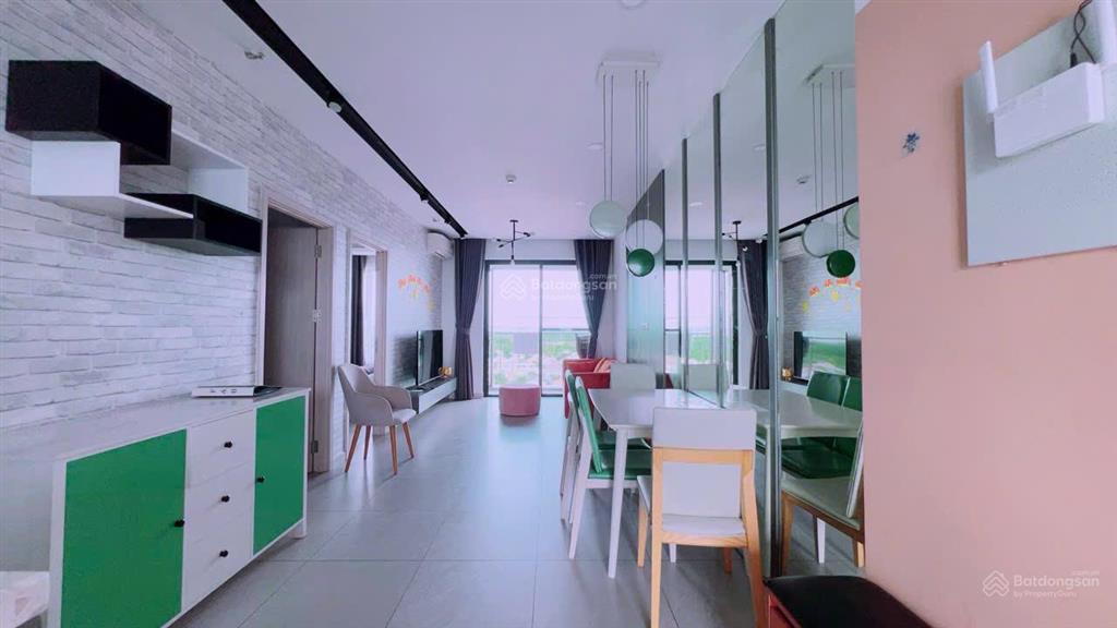 Cần bán hưng phúc 2  bán 6.7 tỷ, view biệt thự, 70m²  giá tốt nhất thị trường.  0849 160 ***