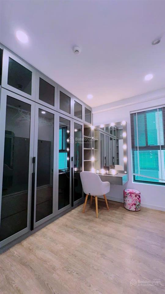 Cần bán hưng phúc 2  bán 6.7 tỷ, view biệt thự, 70m²  giá tốt nhất thị trường.  0849 160 ***