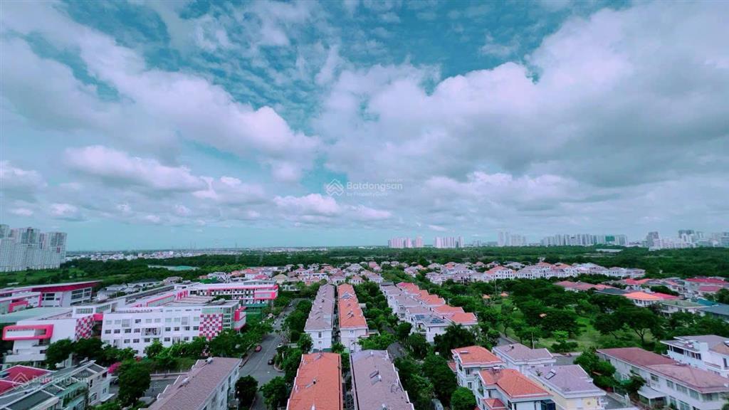 Cần bán hưng phúc 2  bán 6.7 tỷ, view biệt thự, 70m²  giá tốt nhất thị trường.  0849 160 ***