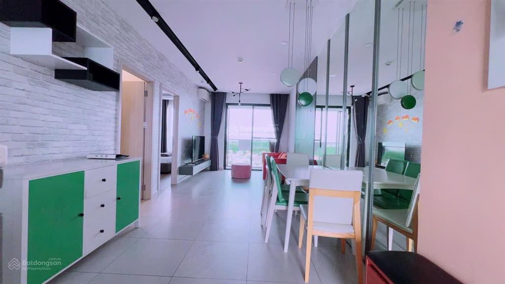 Cần bán hưng phúc 2  bán 6.7 tỷ, view biệt thự, 70m²  giá tốt nhất thị trường.  0849 160 ***